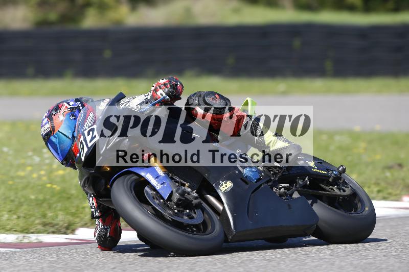/54 19.09.2025 Speer Racing ADR/Gruppe rot/92